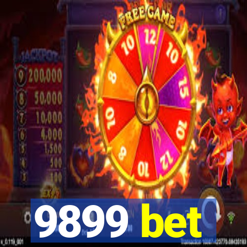 9899 bet